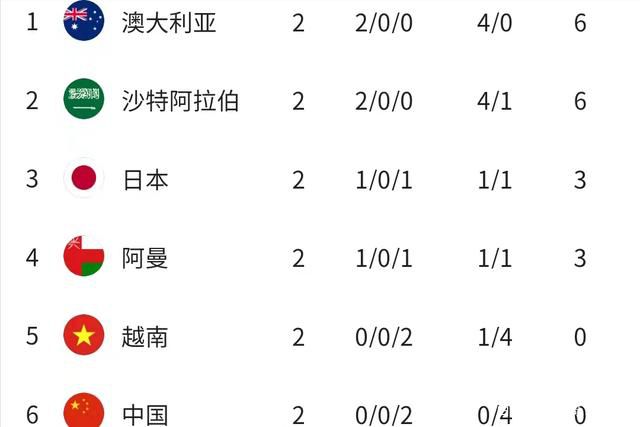 姐姐善意的出轨